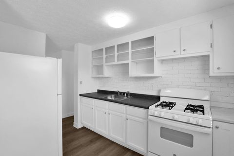 Tiny photo for 3314 Fontaine Road, Columbus, OH 43232 (MLS # 226008156)