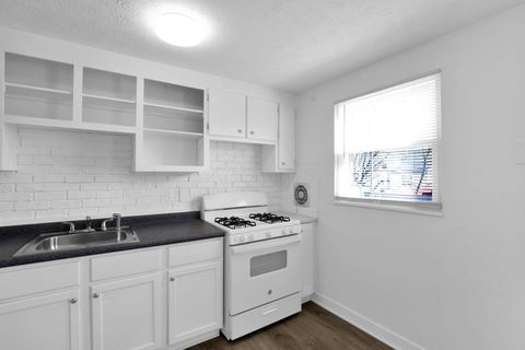 Tiny photo for 3314 Fontaine Road, Columbus, OH 43232 (MLS # 226008156)