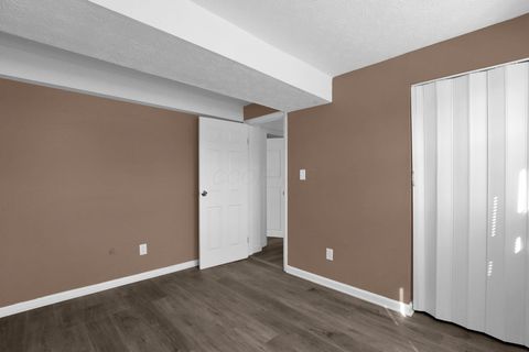 Tiny photo for 3314 Fontaine Road, Columbus, OH 43232 (MLS # 226008156)