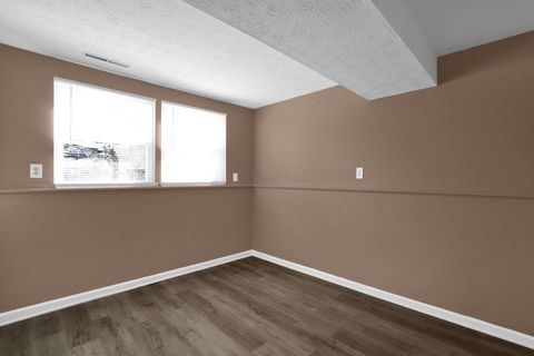 Tiny photo for 3314 Fontaine Road, Columbus, OH 43232 (MLS # 226008156)