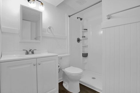 Tiny photo for 3314 Fontaine Road, Columbus, OH 43232 (MLS # 226008156)