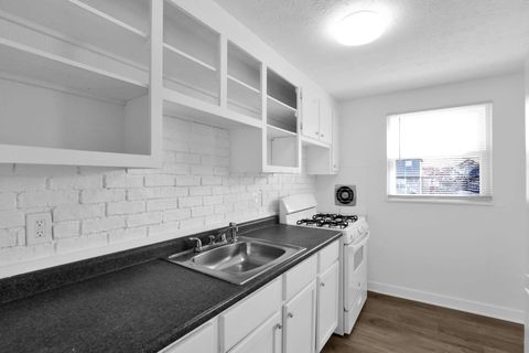 Tiny photo for 3314 Fontaine Road, Columbus, OH 43232 (MLS # 226008156)