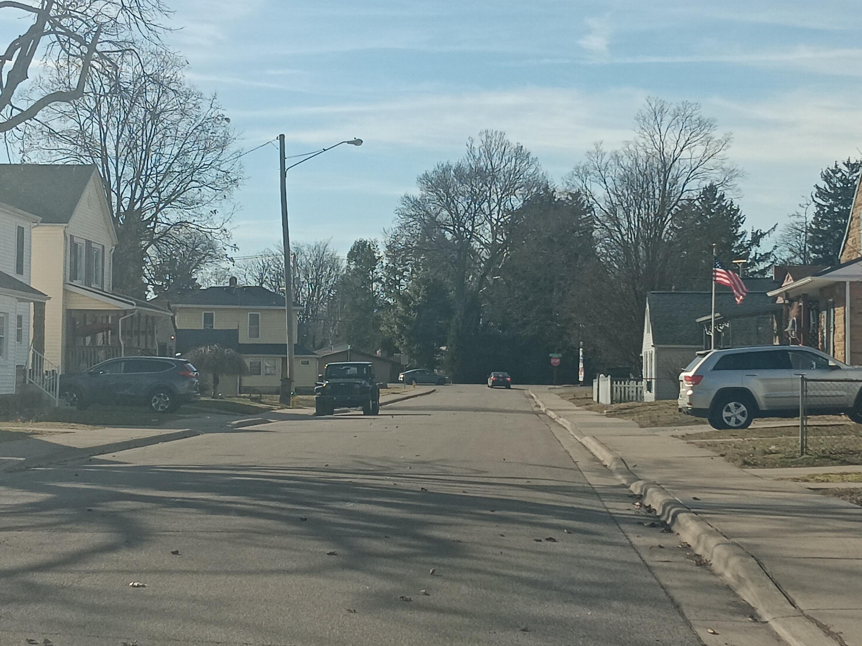 32 W Postal Avenue, Newark, Ohio image 4