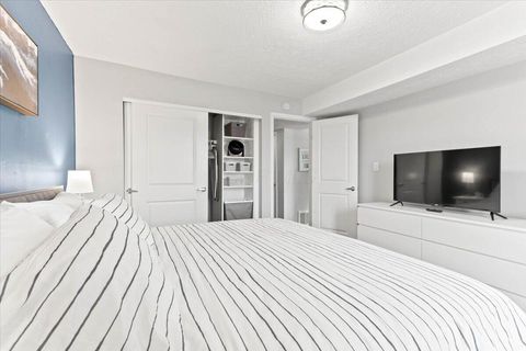 Tiny photo for 920 Quay Avenue 920C #920C, Columbus, OH 43212 (MLS # 226002973)