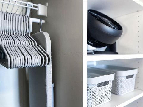 Tiny photo for 920 Quay Avenue 920C #920C, Columbus, OH 43212 (MLS # 226002973)