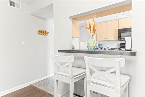 Tiny photo for 920 Quay Avenue 920C #920C, Columbus, OH 43212 (MLS # 226002973)