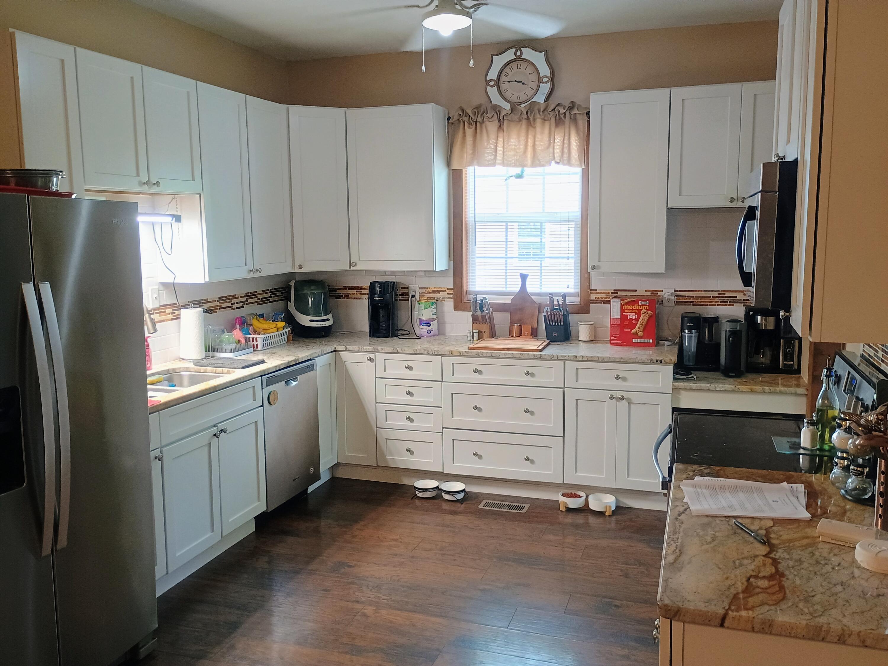 208 Washington Avenue, London, Ohio image 23