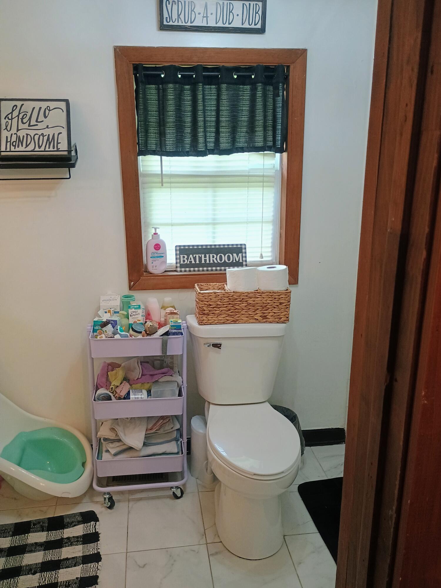 208 Washington Avenue, London, Ohio image 26