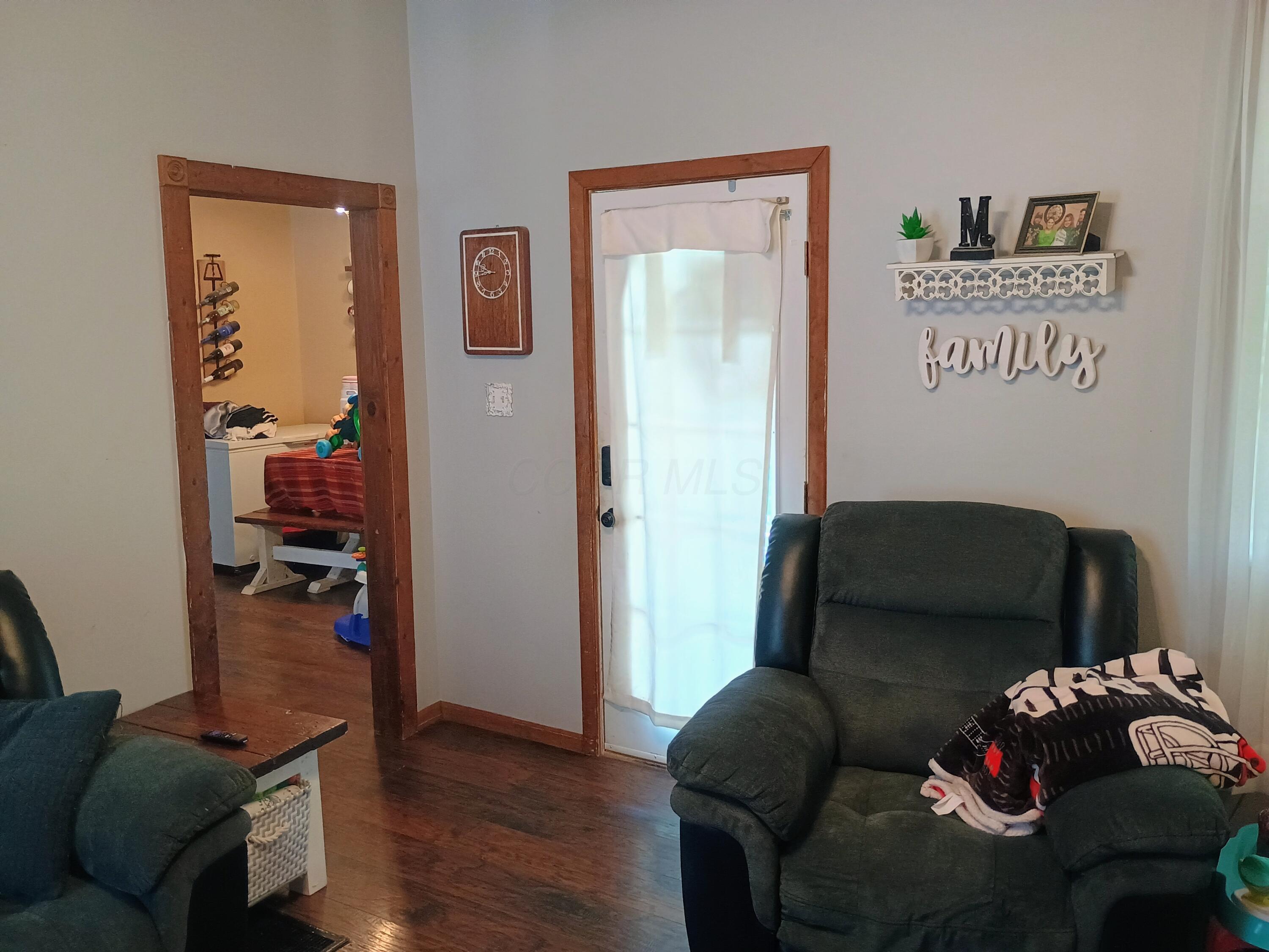 208 Washington Avenue, London, Ohio image 6