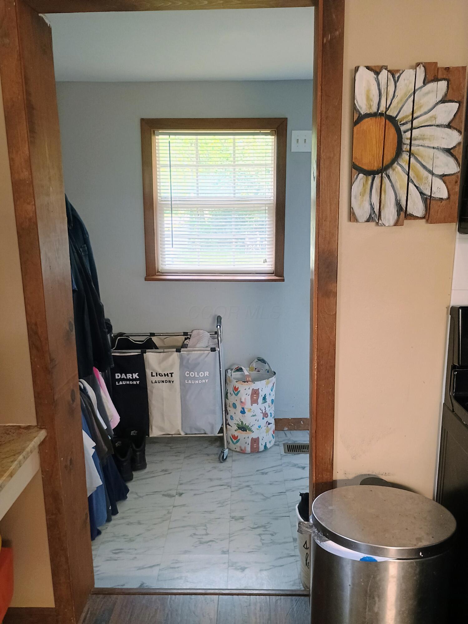 208 Washington Avenue, London, Ohio image 30