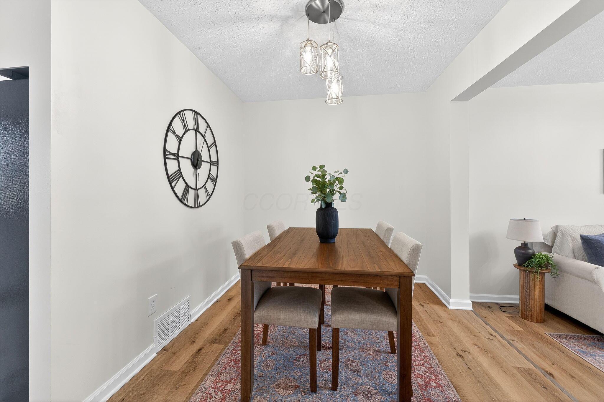 975 Hidden Acres Court 975