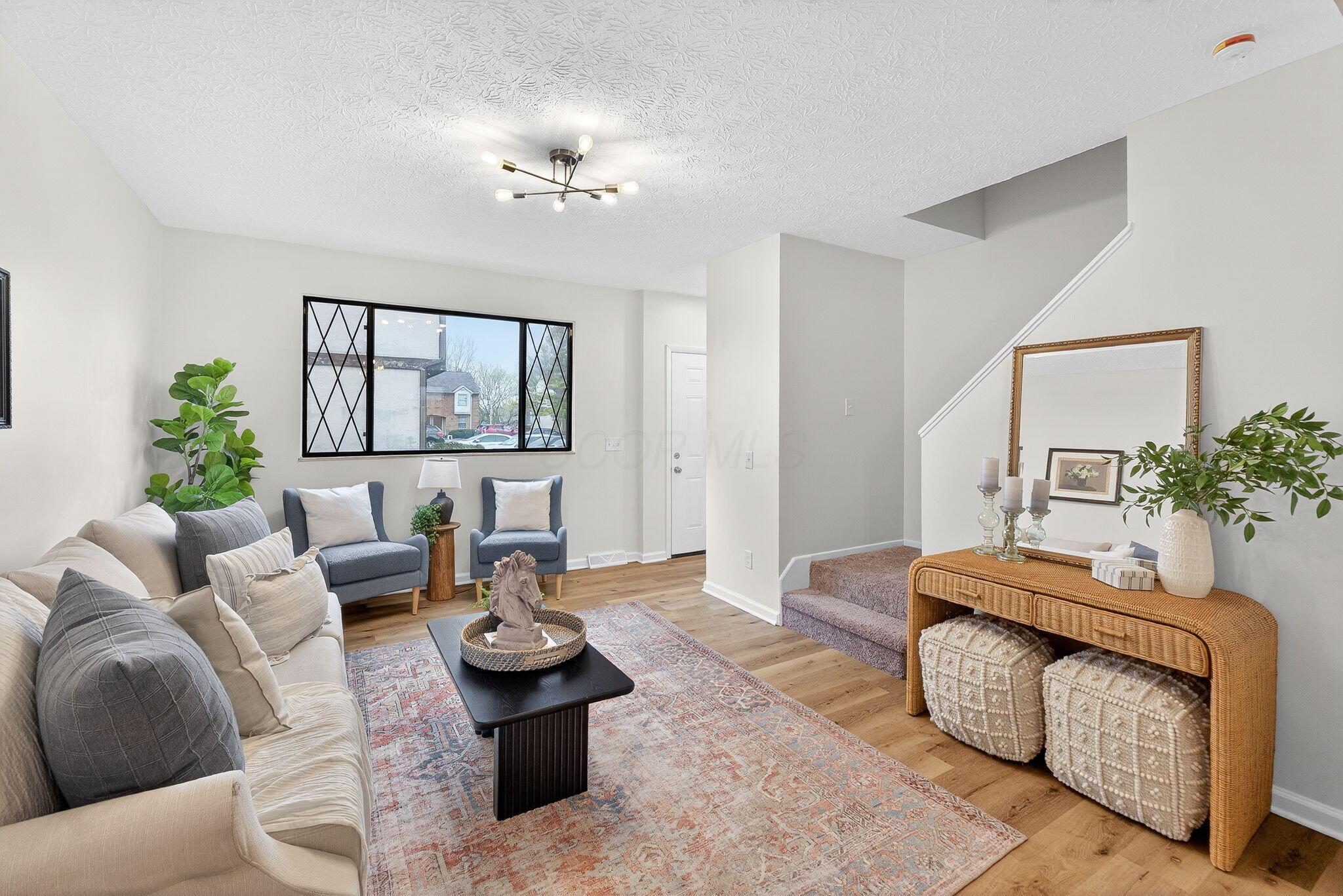 975 Hidden Acres Court 975