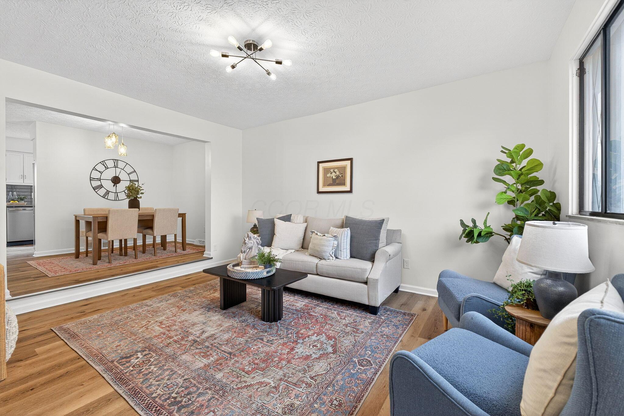 975 Hidden Acres Court 975