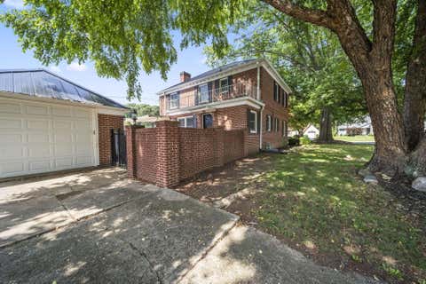 Tiny photo for 353 Fairway Avenue, Chillicothe, OH 45601 (MLS # 226024708)