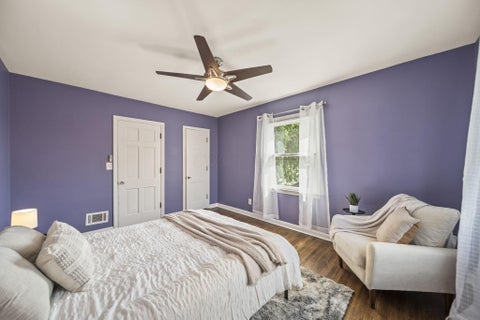 Tiny photo for 353 Fairway Avenue, Chillicothe, OH 45601 (MLS # 226024708)