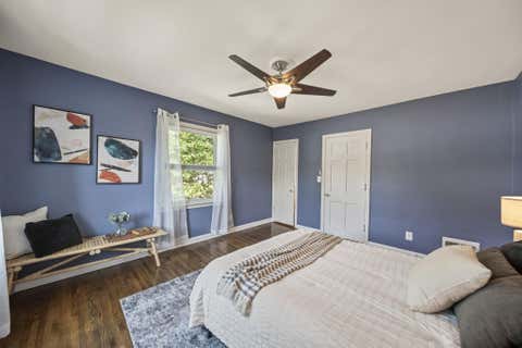 Tiny photo for 353 Fairway Avenue, Chillicothe, OH 45601 (MLS # 226024708)