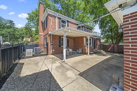 Tiny photo for 353 Fairway Avenue, Chillicothe, OH 45601 (MLS # 226024708)