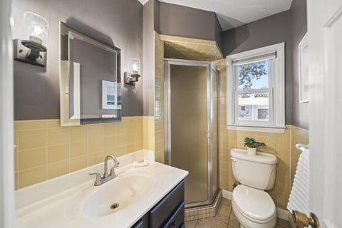 Tiny photo for 353 Fairway Avenue, Chillicothe, OH 45601 (MLS # 226024708)