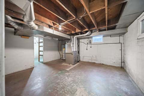 Tiny photo for 353 Fairway Avenue, Chillicothe, OH 45601 (MLS # 226024708)