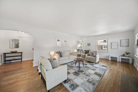 Tiny photo for 353 Fairway Avenue, Chillicothe, OH 45601 (MLS # 226024708)