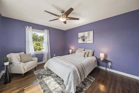 Tiny photo for 353 Fairway Avenue, Chillicothe, OH 45601 (MLS # 226024708)