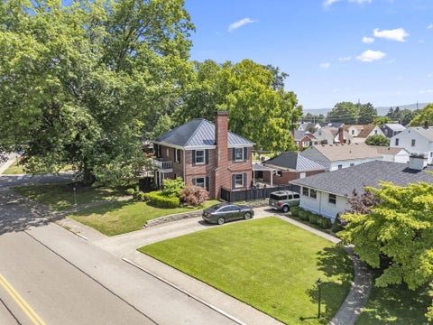 Tiny photo for 353 Fairway Avenue, Chillicothe, OH 45601 (MLS # 226024708)