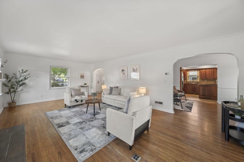 Tiny photo for 353 Fairway Avenue, Chillicothe, OH 45601 (MLS # 226024708)