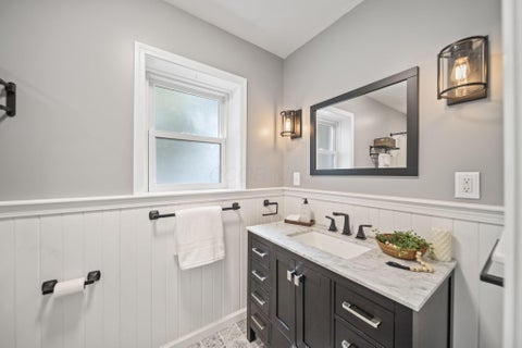 Tiny photo for 353 Fairway Avenue, Chillicothe, OH 45601 (MLS # 226024708)