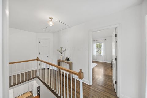 Tiny photo for 353 Fairway Avenue, Chillicothe, OH 45601 (MLS # 226024708)