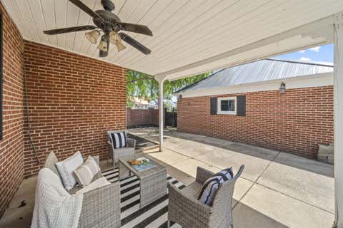 Tiny photo for 353 Fairway Avenue, Chillicothe, OH 45601 (MLS # 226024708)