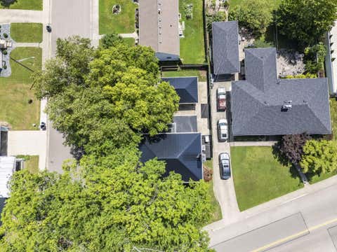 Tiny photo for 353 Fairway Avenue, Chillicothe, OH 45601 (MLS # 226024708)