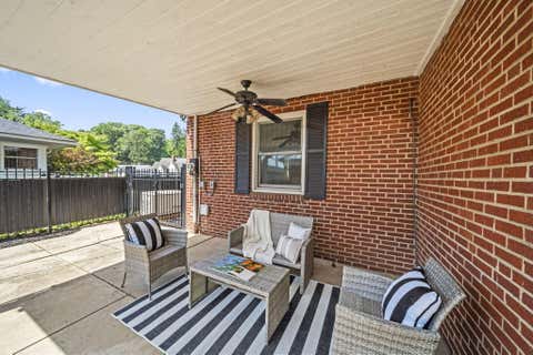 Tiny photo for 353 Fairway Avenue, Chillicothe, OH 45601 (MLS # 226024708)