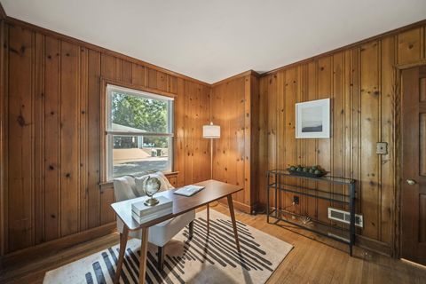 Tiny photo for 353 Fairway Avenue, Chillicothe, OH 45601 (MLS # 226024708)
