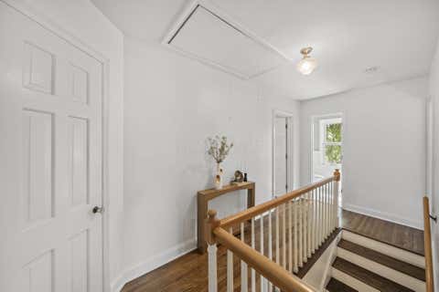 Tiny photo for 353 Fairway Avenue, Chillicothe, OH 45601 (MLS # 226024708)
