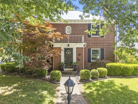 Tiny photo for 353 Fairway Avenue, Chillicothe, OH 45601 (MLS # 226024708)