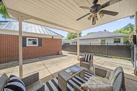 Tiny photo for 353 Fairway Avenue, Chillicothe, OH 45601 (MLS # 226024708)