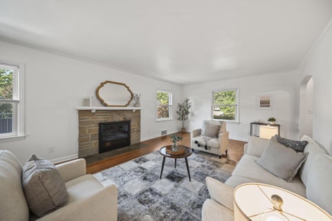 Tiny photo for 353 Fairway Avenue, Chillicothe, OH 45601 (MLS # 226024708)