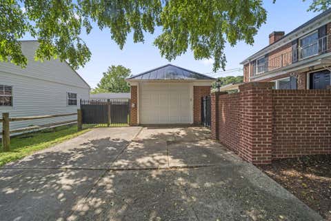 Tiny photo for 353 Fairway Avenue, Chillicothe, OH 45601 (MLS # 226024708)
