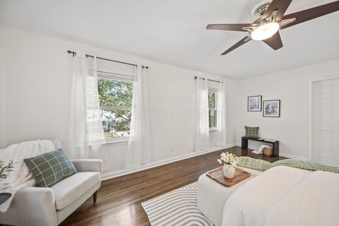 Tiny photo for 353 Fairway Avenue, Chillicothe, OH 45601 (MLS # 226024708)