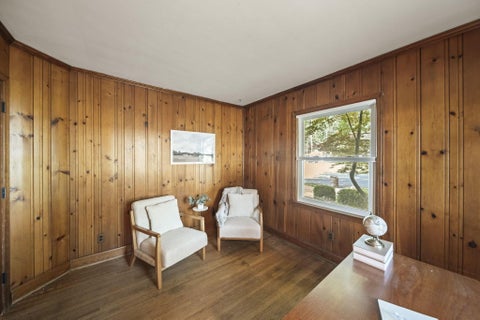 Tiny photo for 353 Fairway Avenue, Chillicothe, OH 45601 (MLS # 226024708)