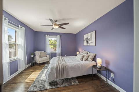 Tiny photo for 353 Fairway Avenue, Chillicothe, OH 45601 (MLS # 226024708)
