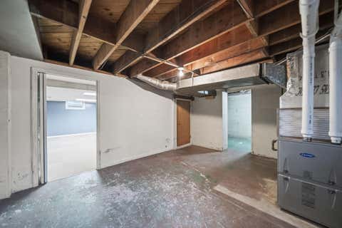 Tiny photo for 353 Fairway Avenue, Chillicothe, OH 45601 (MLS # 226024708)