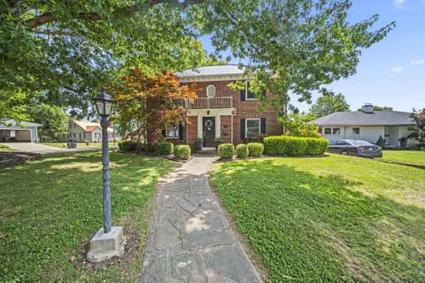 Tiny photo for 353 Fairway Avenue, Chillicothe, OH 45601 (MLS # 226024708)