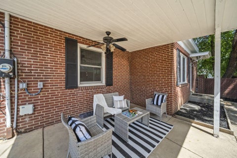 Tiny photo for 353 Fairway Avenue, Chillicothe, OH 45601 (MLS # 226024708)