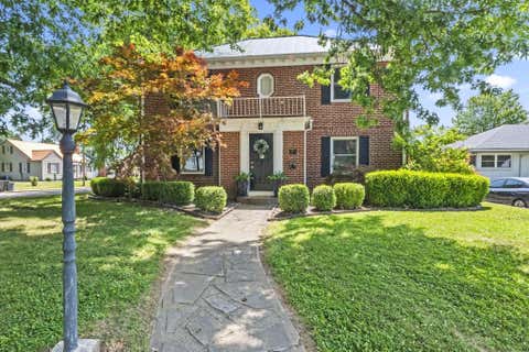 Tiny photo for 353 Fairway Avenue, Chillicothe, OH 45601 (MLS # 226024708)