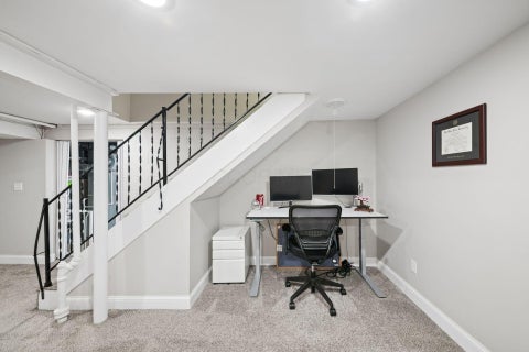 Tiny photo for 1153 Ridgedale Drive E, Worthington, OH 43085 (MLS # 226040040)
