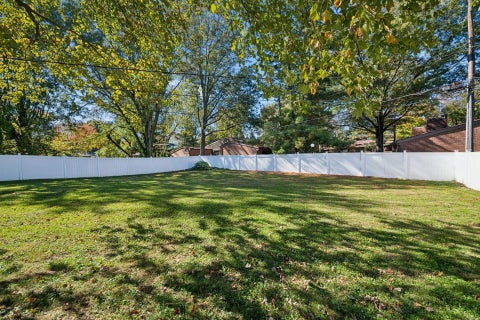 Tiny photo for 1153 Ridgedale Drive E, Worthington, OH 43085 (MLS # 226040040)