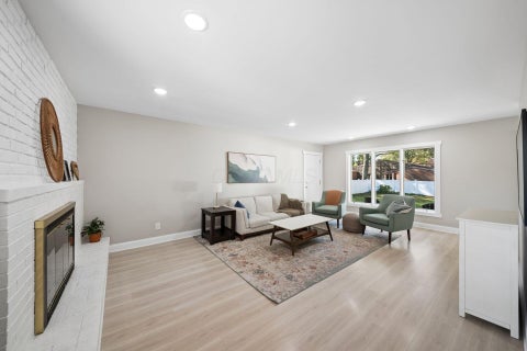Tiny photo for 1153 Ridgedale Drive E, Worthington, OH 43085 (MLS # 226040040)
