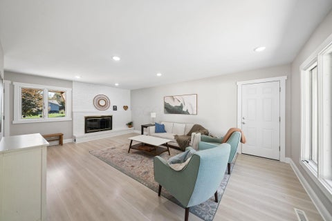 Tiny photo for 1153 Ridgedale Drive E, Worthington, OH 43085 (MLS # 226040040)