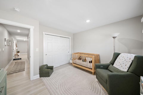 Tiny photo for 1153 Ridgedale Drive E, Worthington, OH 43085 (MLS # 226040040)